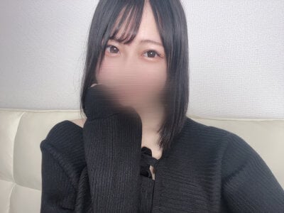 Risa_chan_ private show