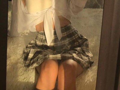 ler_babyface from stripchat