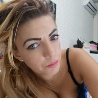 sweety-lilly's Offline Chat Room