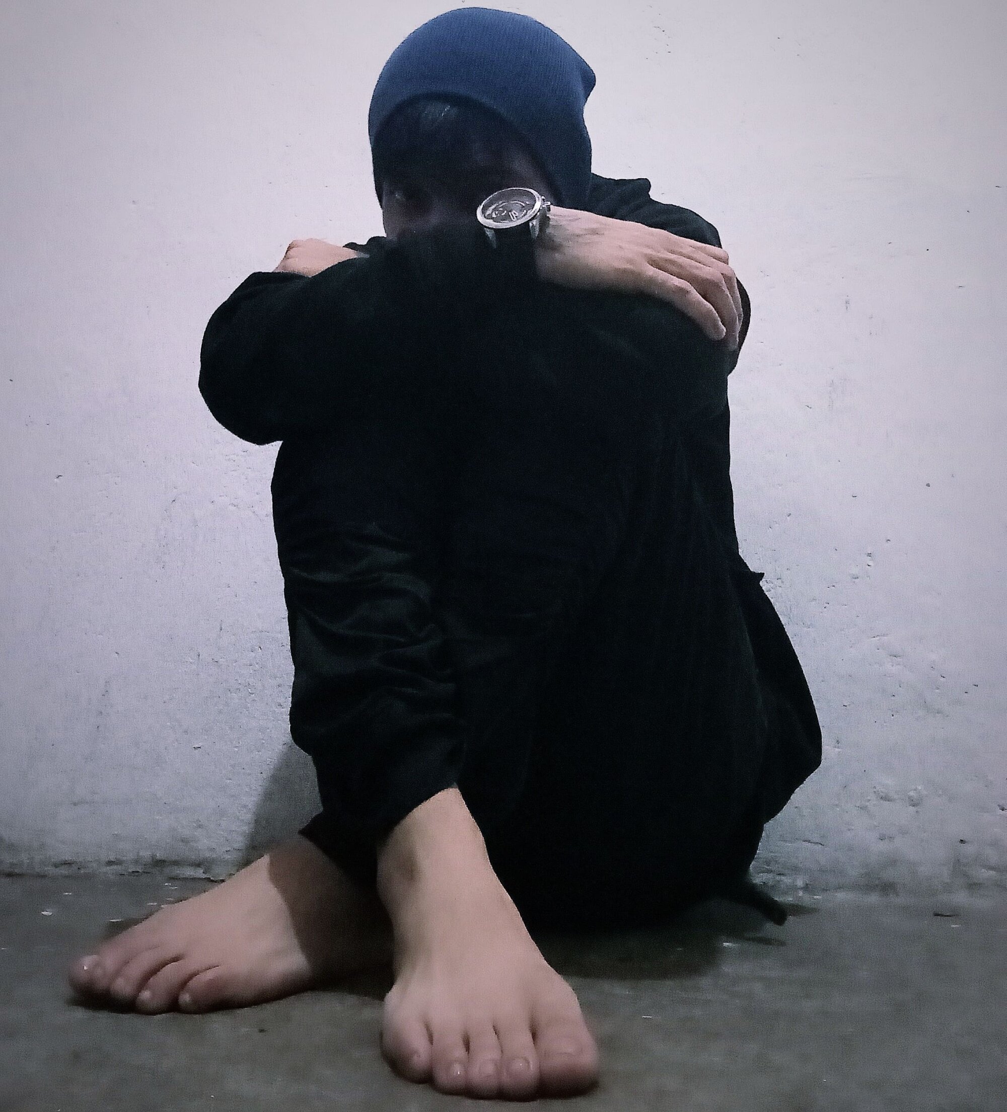 Jeyko117_feet