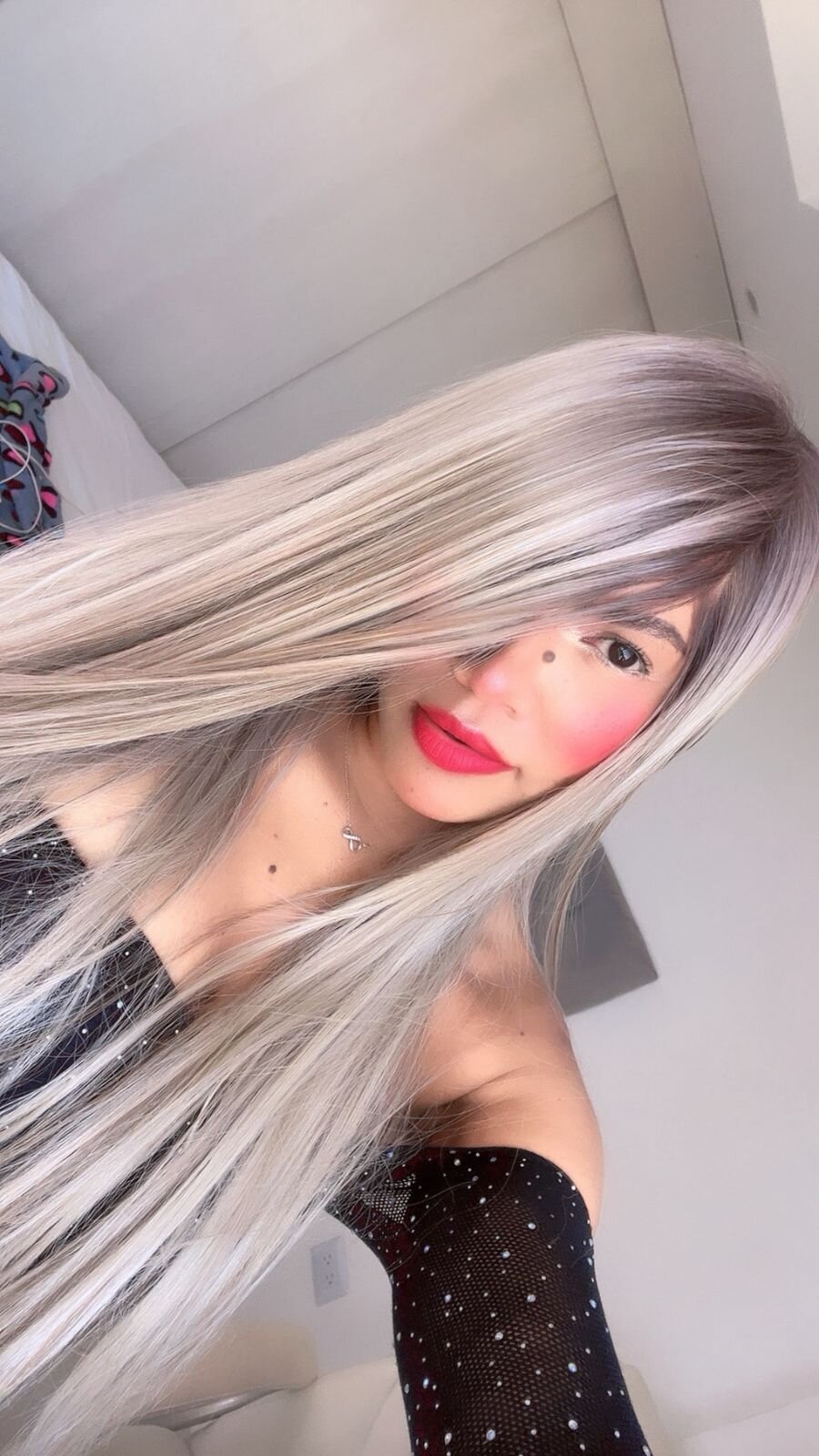 Gaia_Oficiall