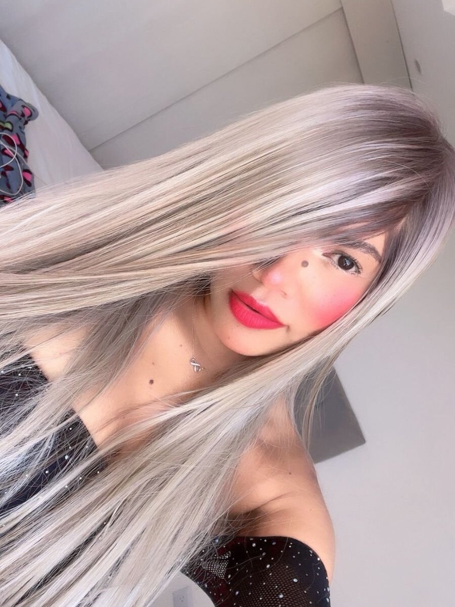 gaia_oficiall webcam profile - ???