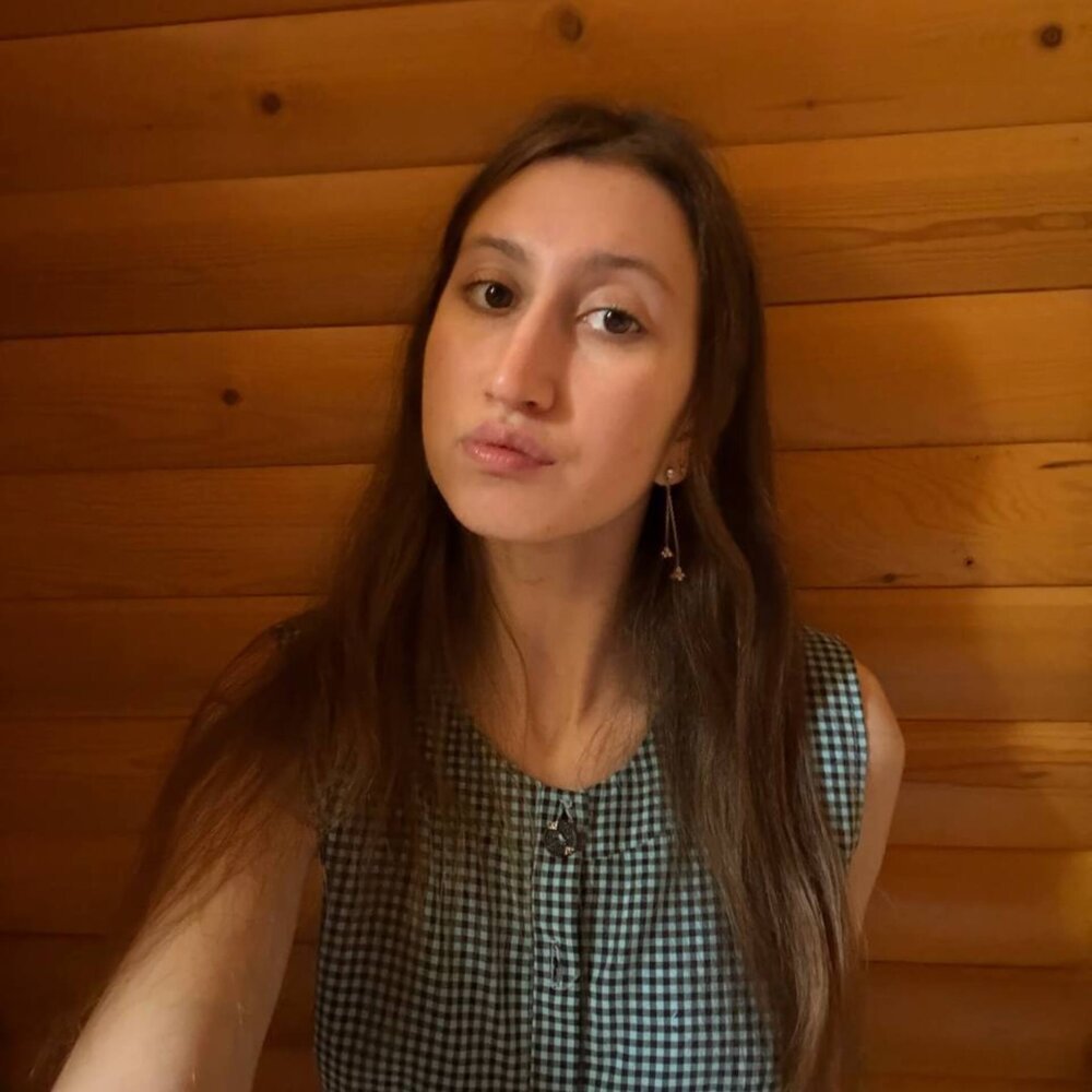 Shyselly profile