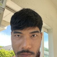 CheesyFinger's webcam live show