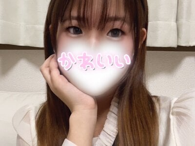 Hiyori_xoxo
