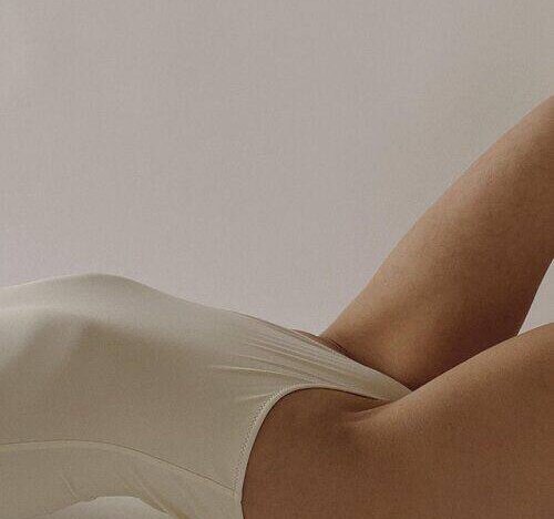 ScarletSeduction 🕠 online chat