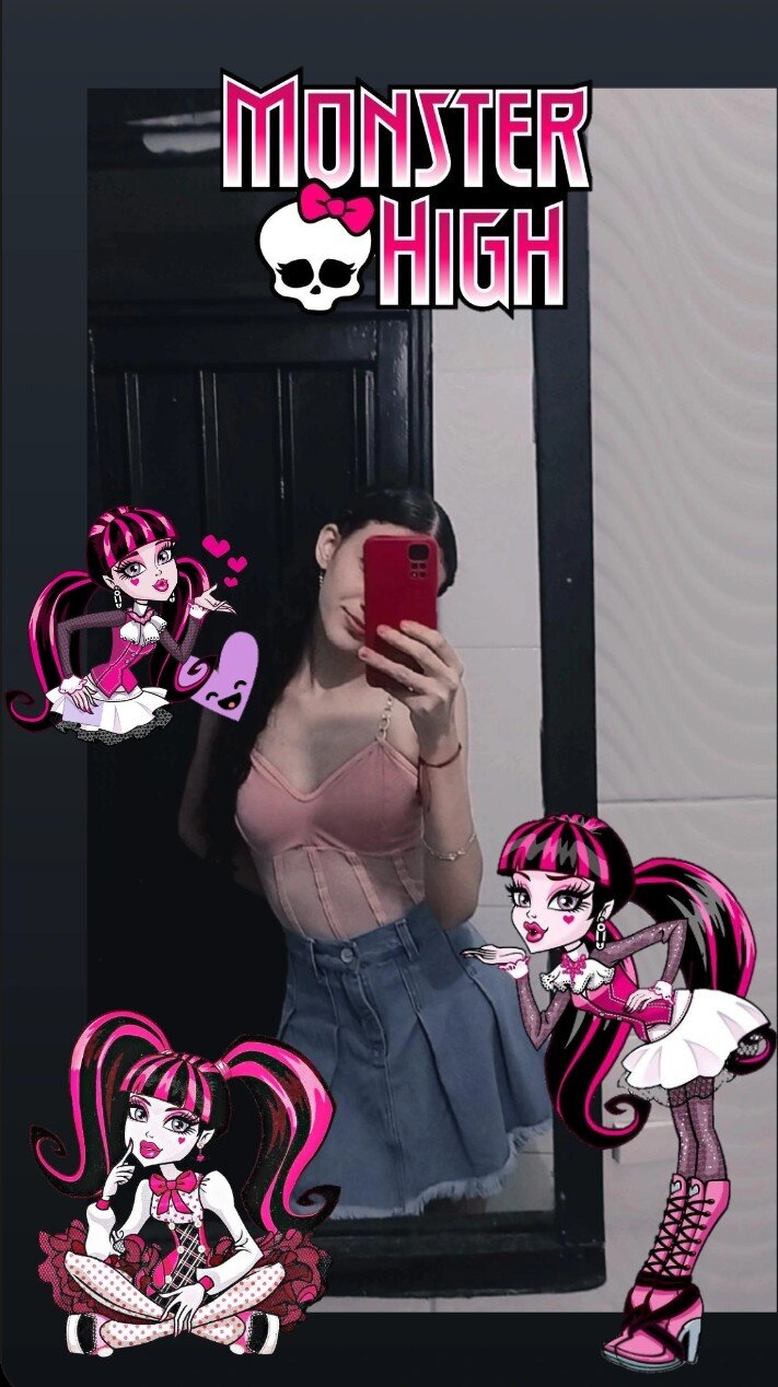 _Elizabeth78