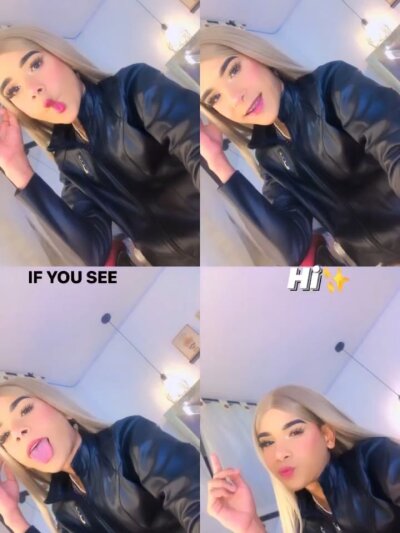 SARA_VAL3NTINA_