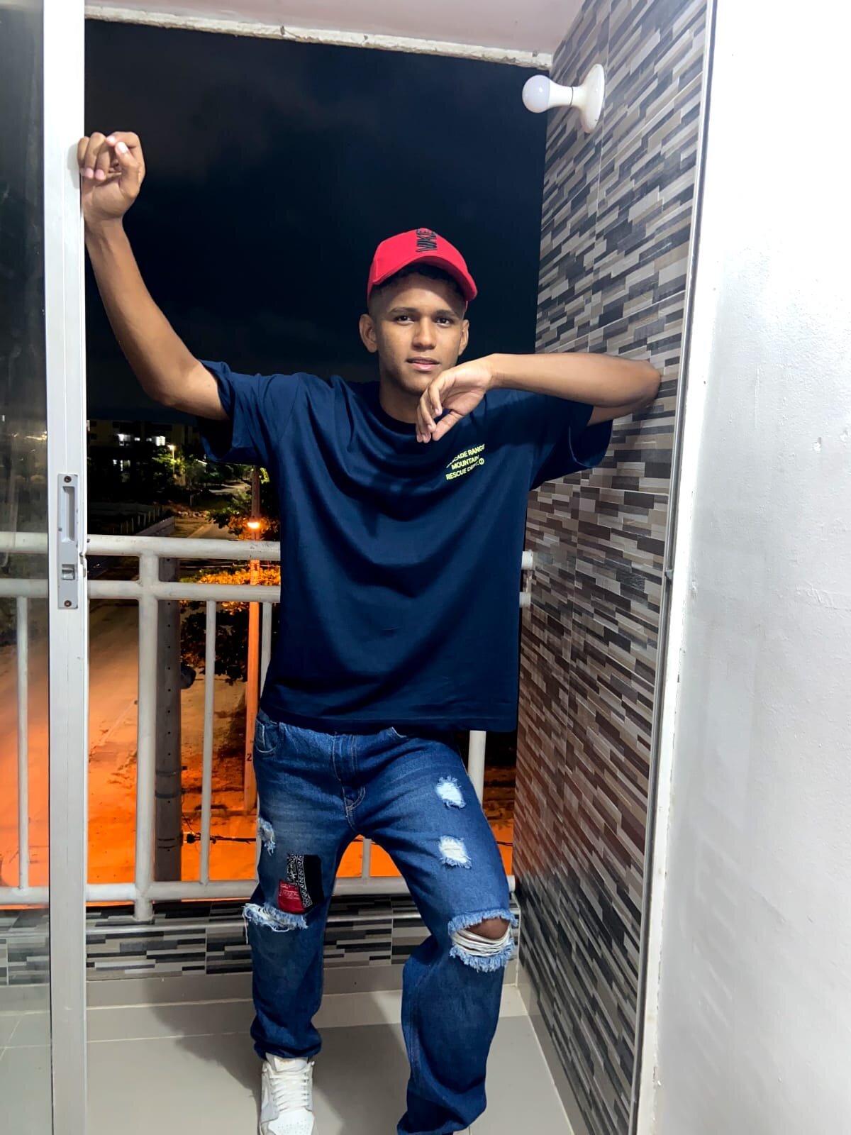 khared_1