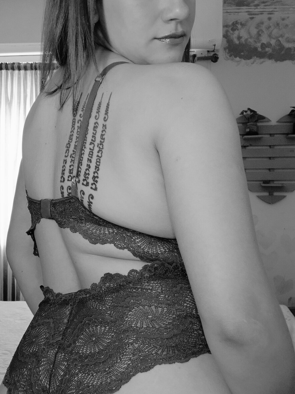 lagrin webcam livesex profile in saratov-oblast cams