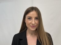 AgnesHud's Offline Chat Room