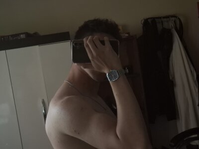 Maiklatinbi_26