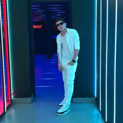 Benjamin_hells