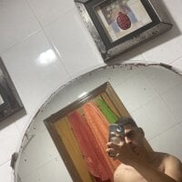 Latincraft's Offline Chat Room
