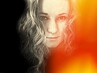 _RedFox_'s Offline Chat Room