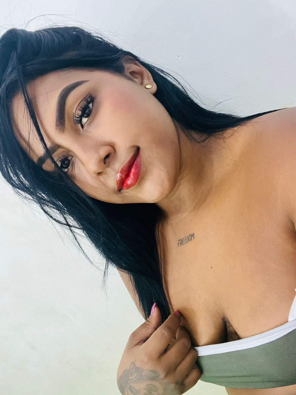 Dahian_0