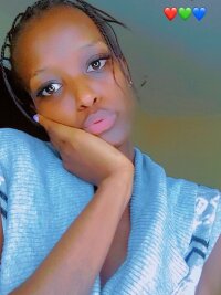 Squart_queen's Offline XXX Chat