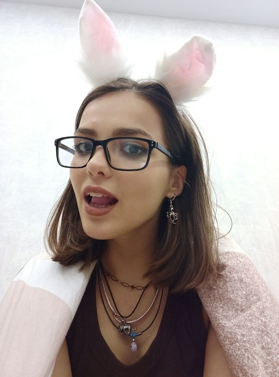 IrisMiaou