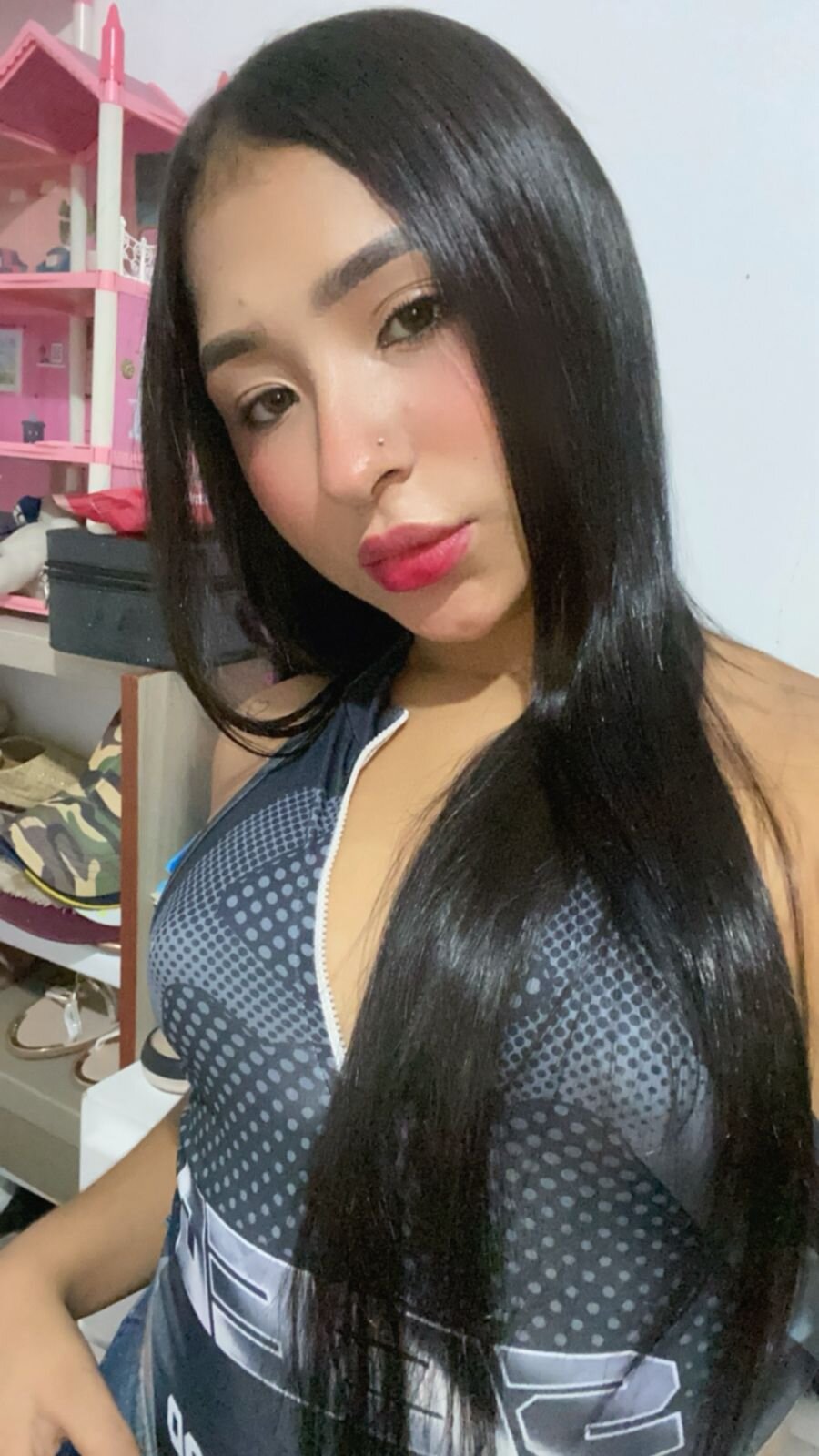 Debora_blaze