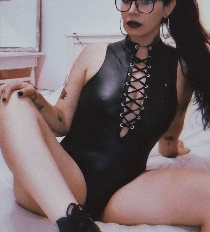 sexcam3d.net starninf4 livesex profile in national-capital-territory-of-delhi cams