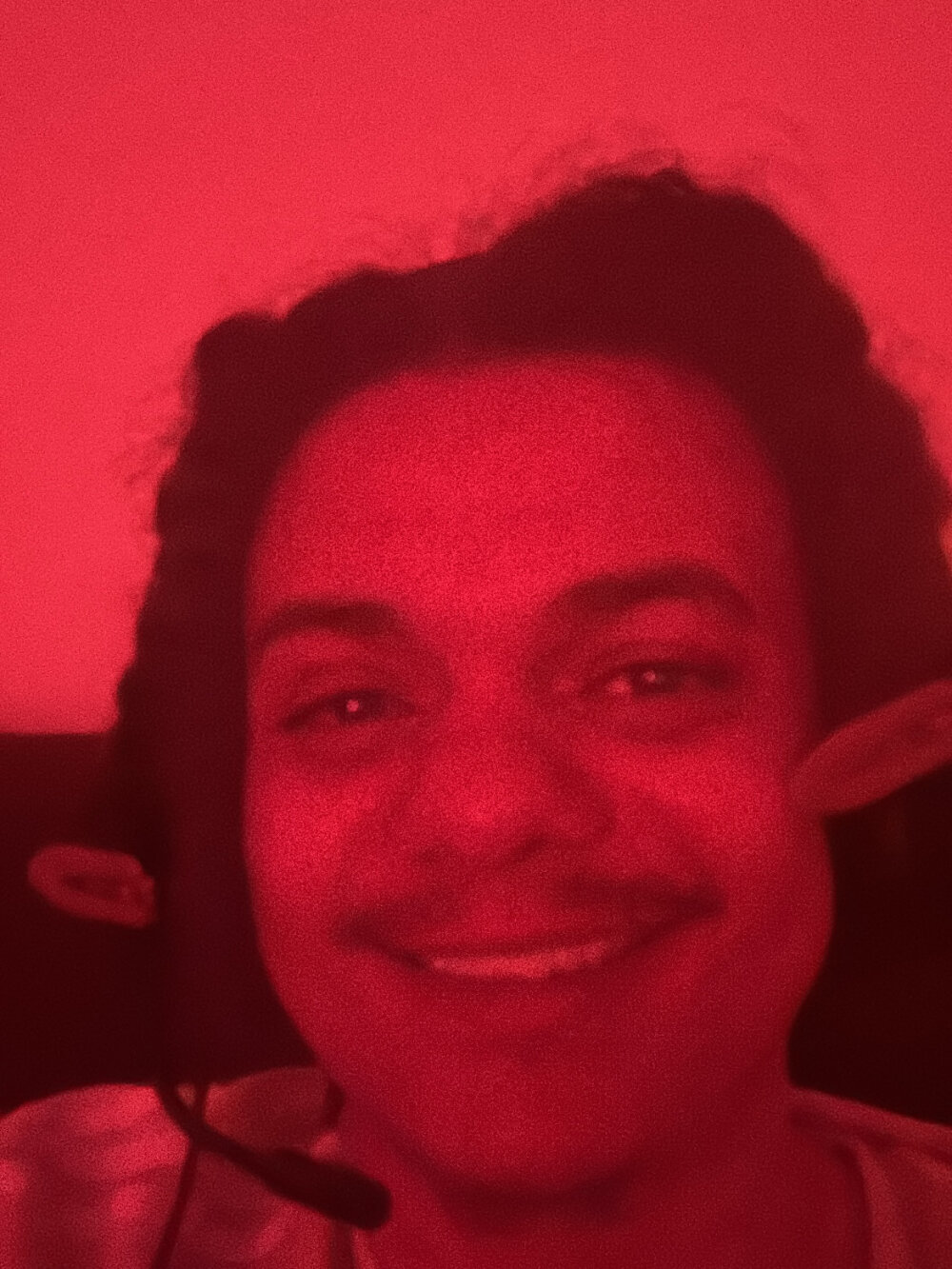 yourmomsfavoriteseat's Offline XXX Chat