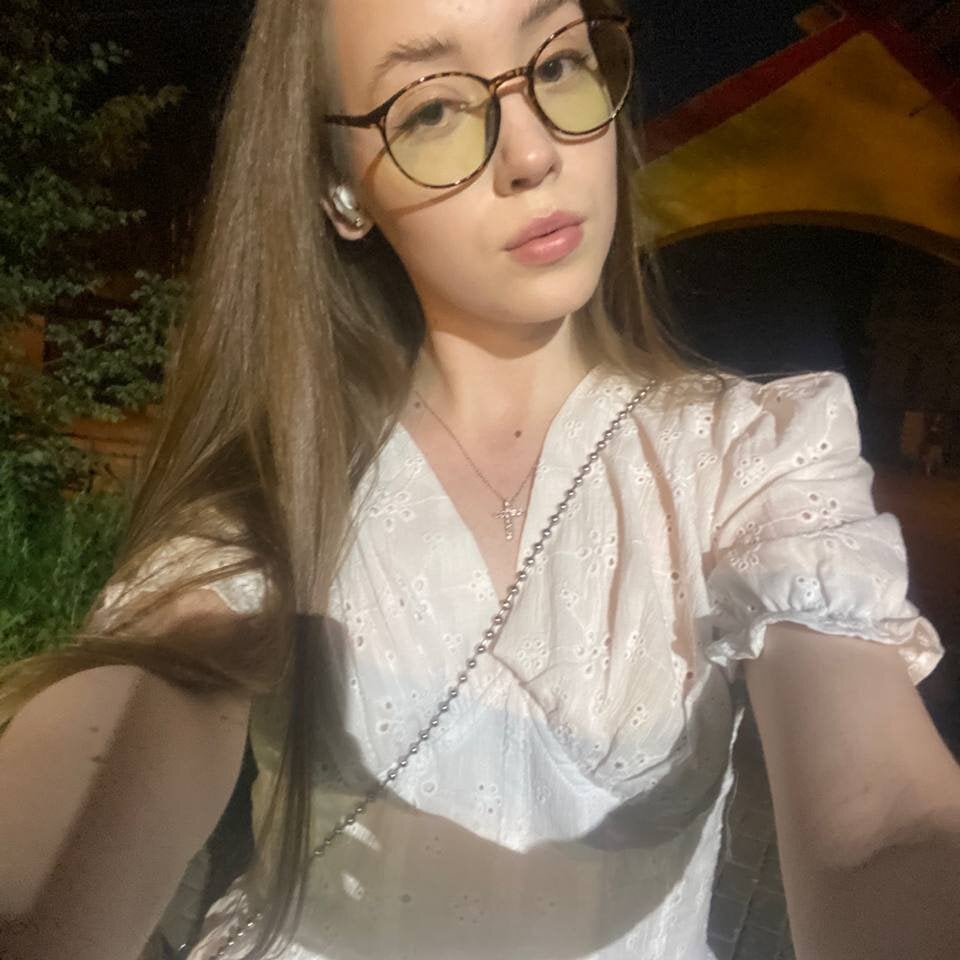 sweetbutevil from stripchat