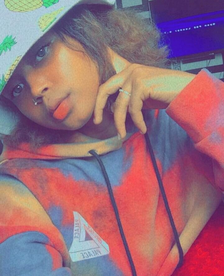 Sexxy_Garcia