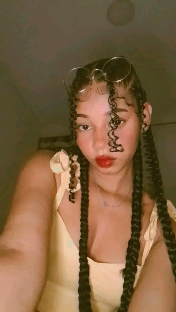 Aisha_babe