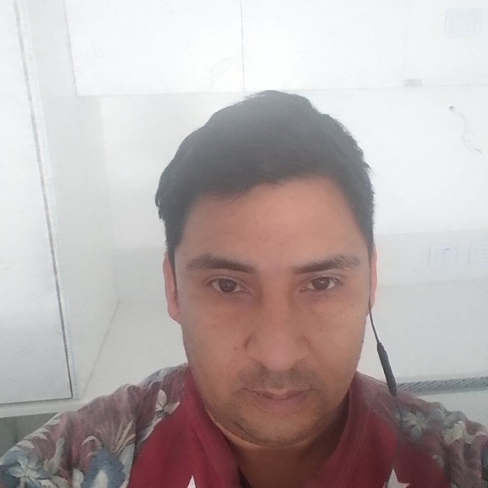 miltonlv from stripchat