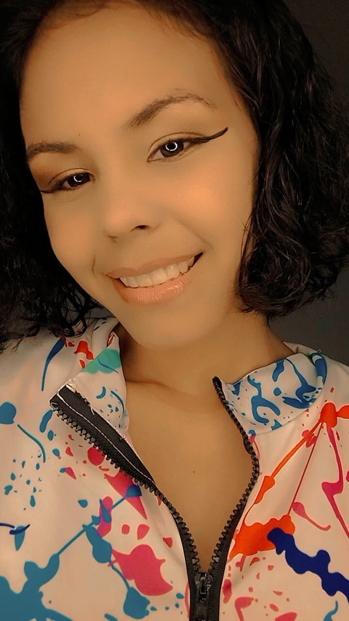 lylo_milk