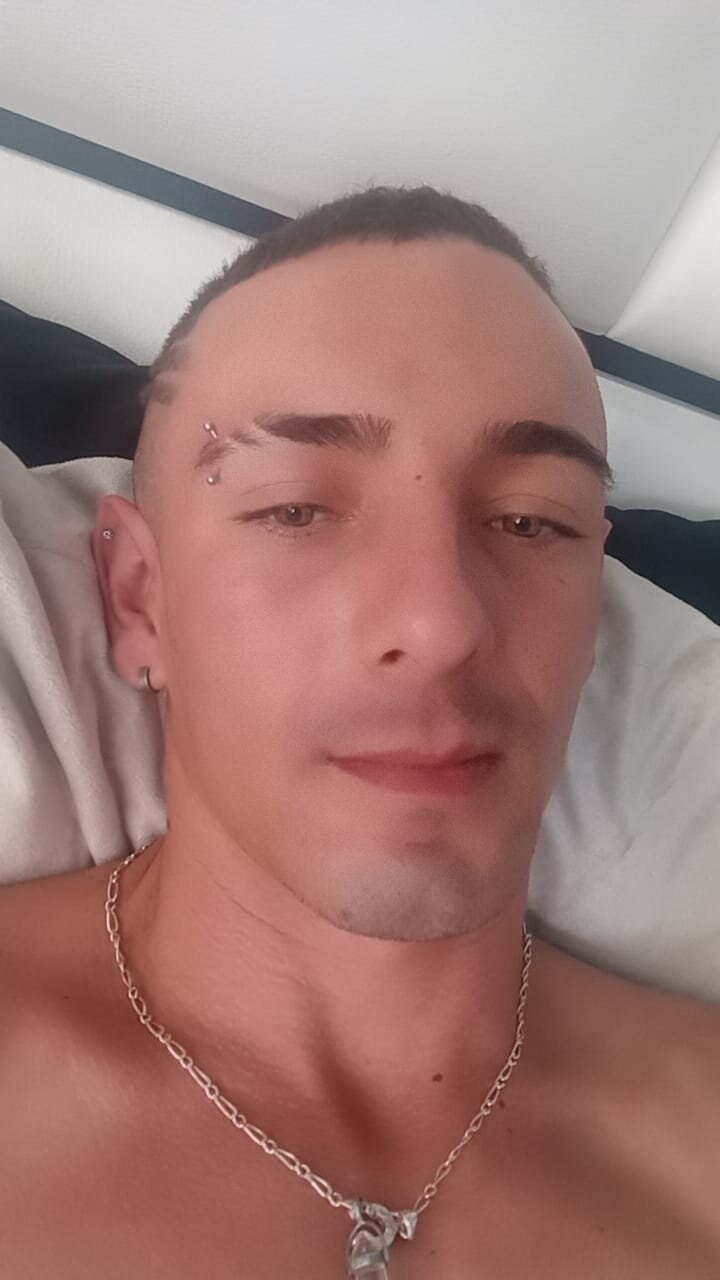 JoshuaCarter__