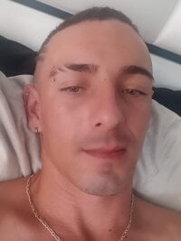 JoshuaCarter__ - Cam en Direct