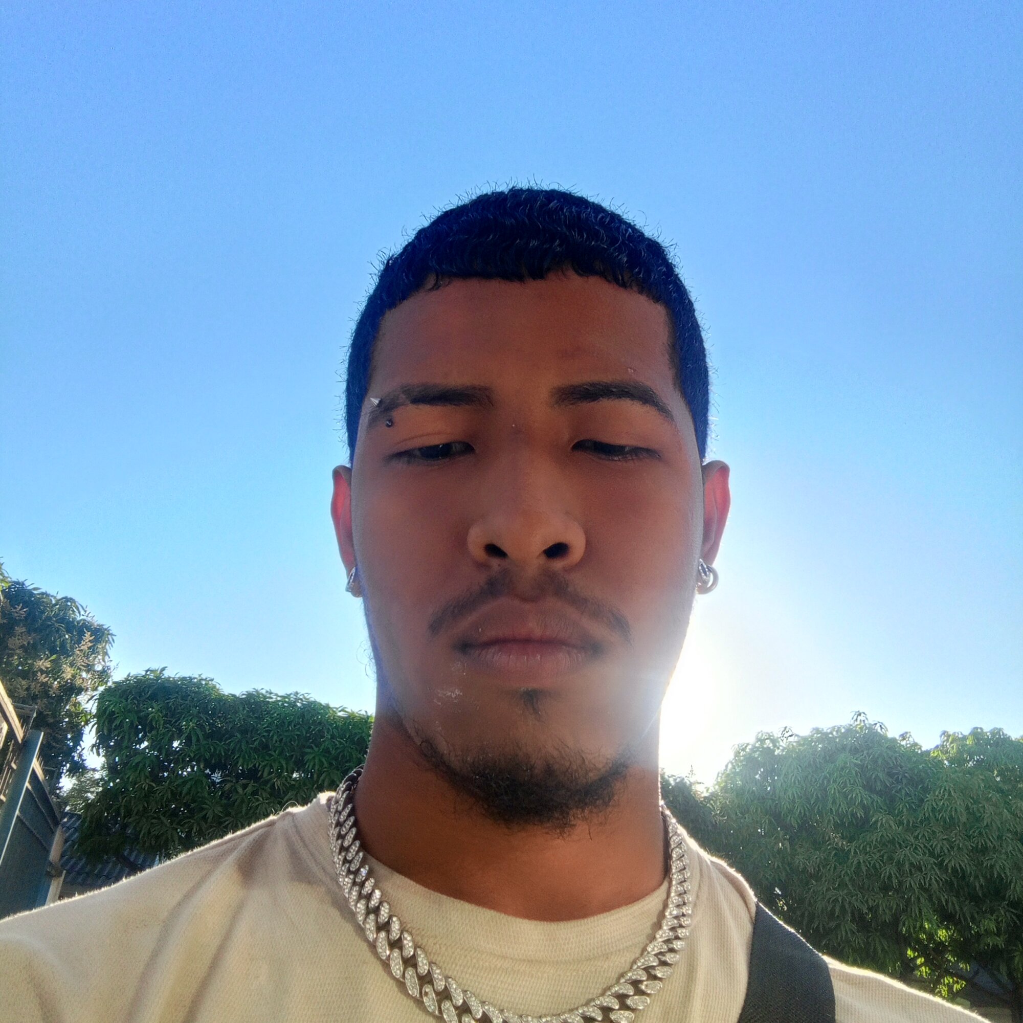 master_cum7777