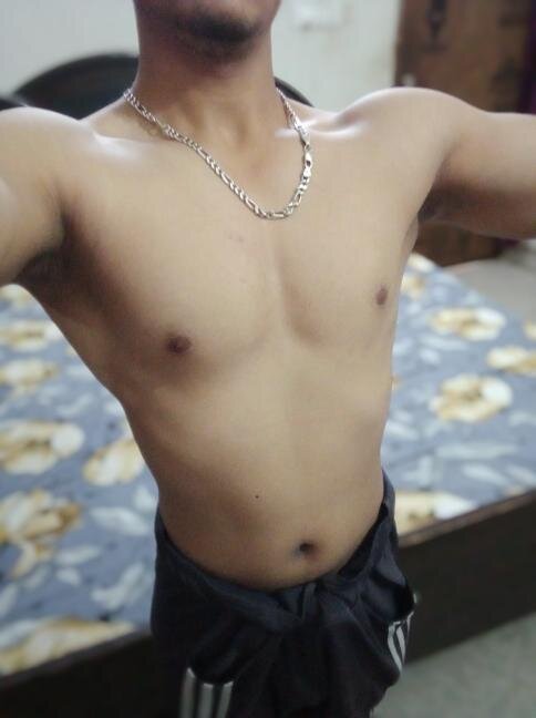 hot_punjabi_20