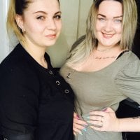 stickstwix's Offline XXX Chat