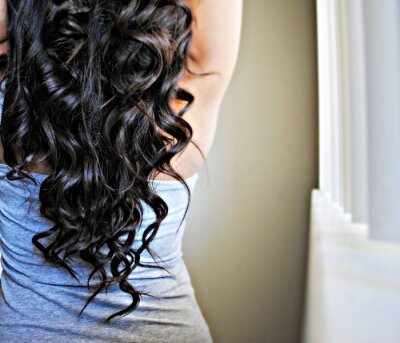 kristy_01