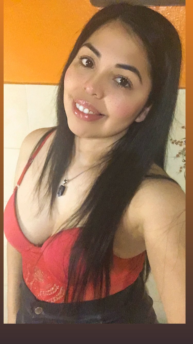 victoriacharlotte