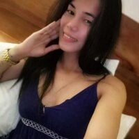 Ts_irish69x's webcam live show