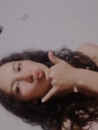 Sou_Sweet's webcam live show