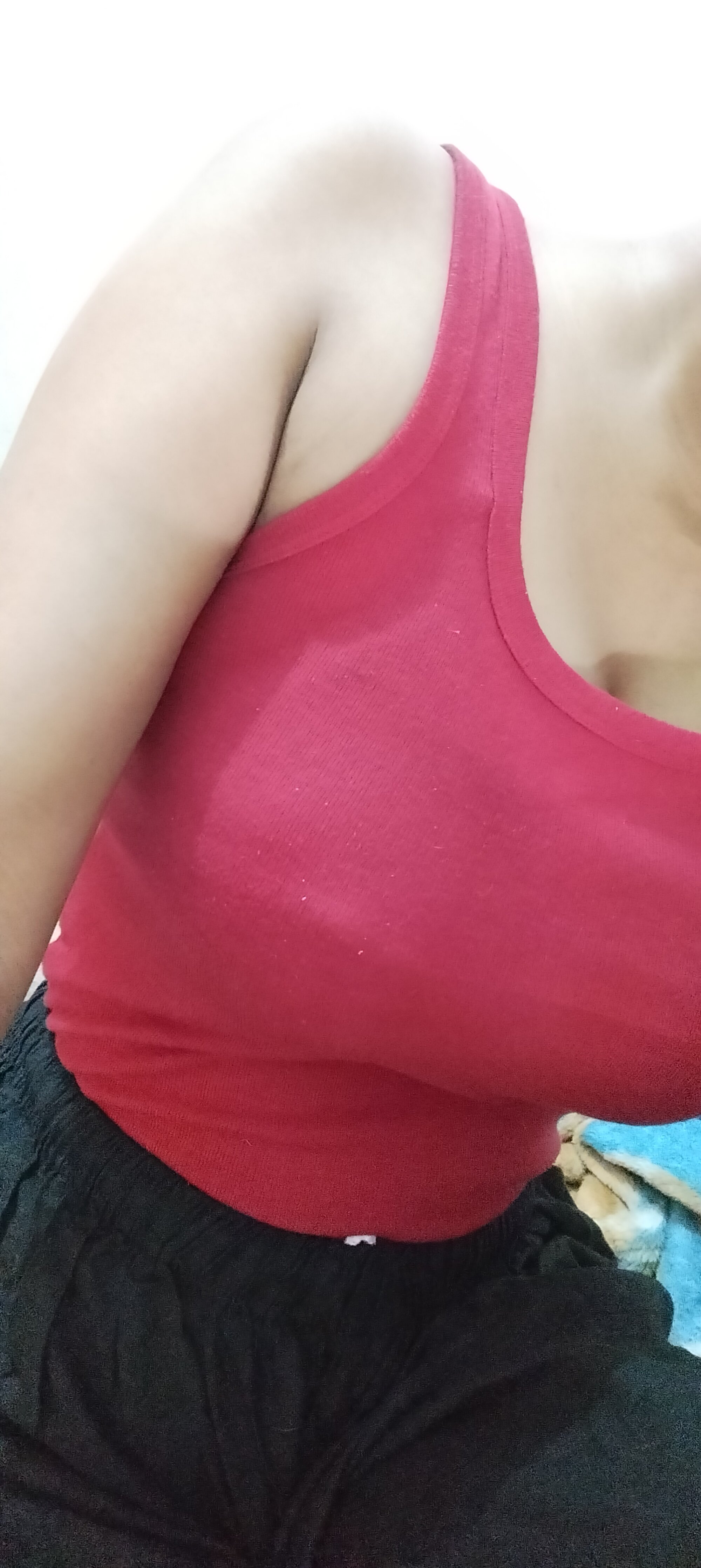 DOCTOR_MAYAA