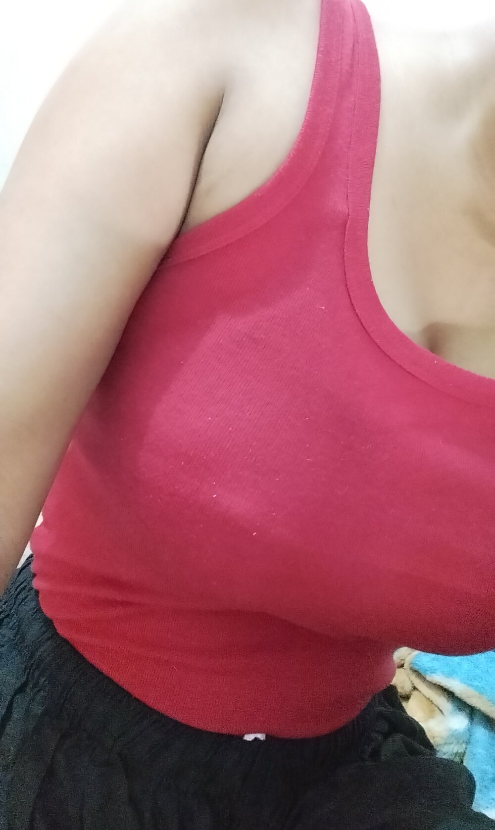 groupsexlivecams.com zalim_haseena livesex profile in austria cams