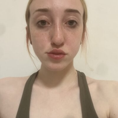 AprylDarjean