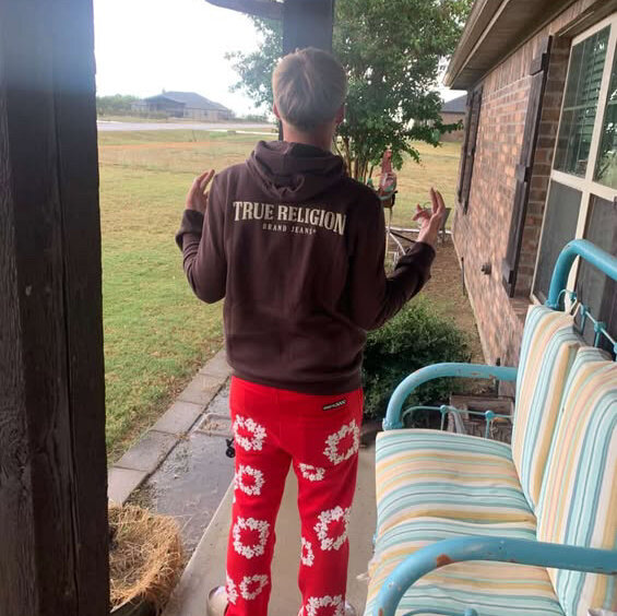 แชท XXX ออฟไลน์ของ Eno16