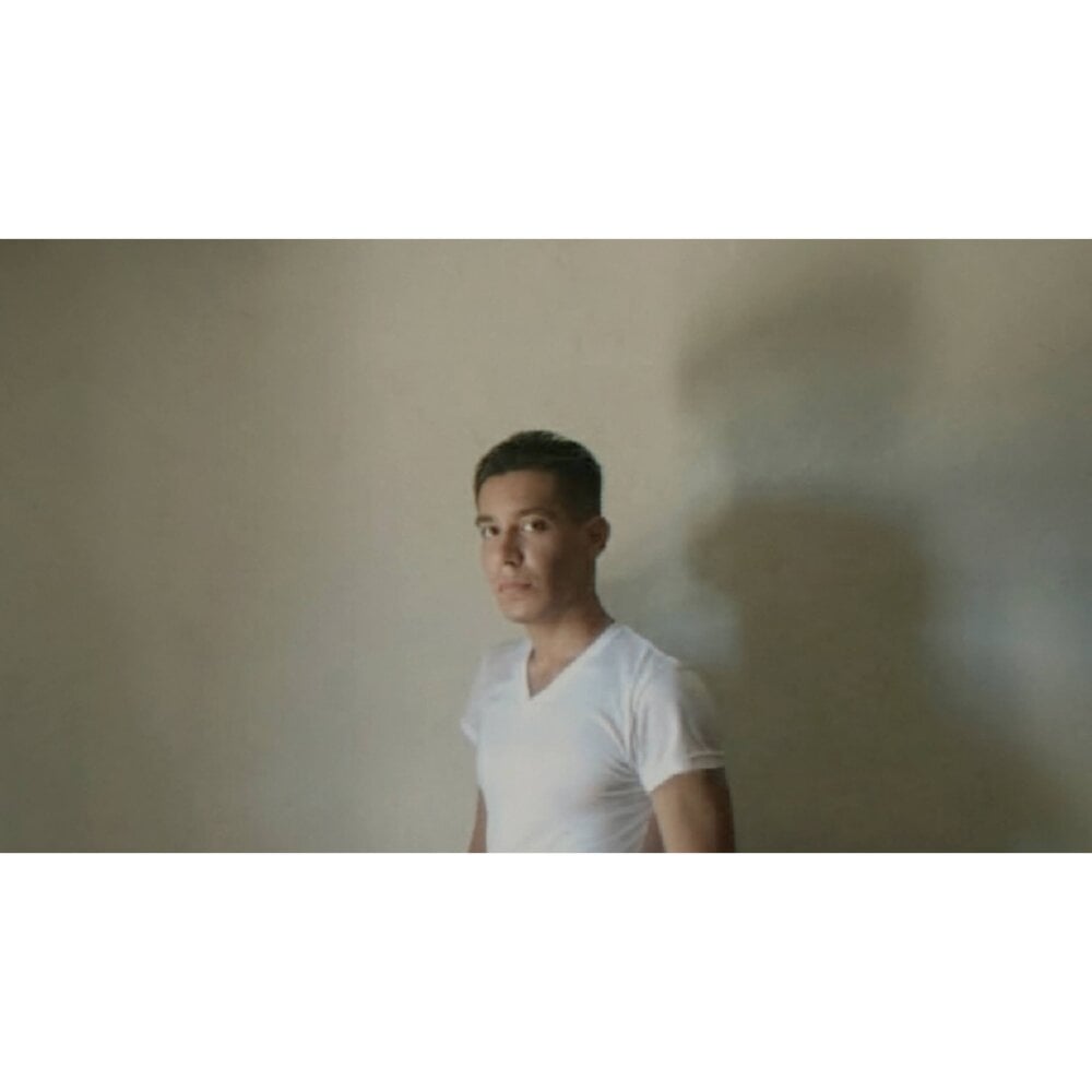 Im_AleForever profile