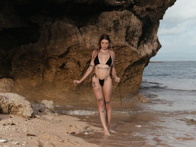 laura_serafin Avatar