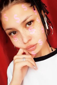KATARA18's Offline XXX Chat