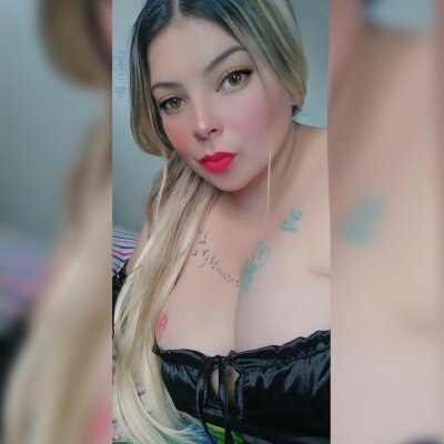 Cataleya_hot- Avatar