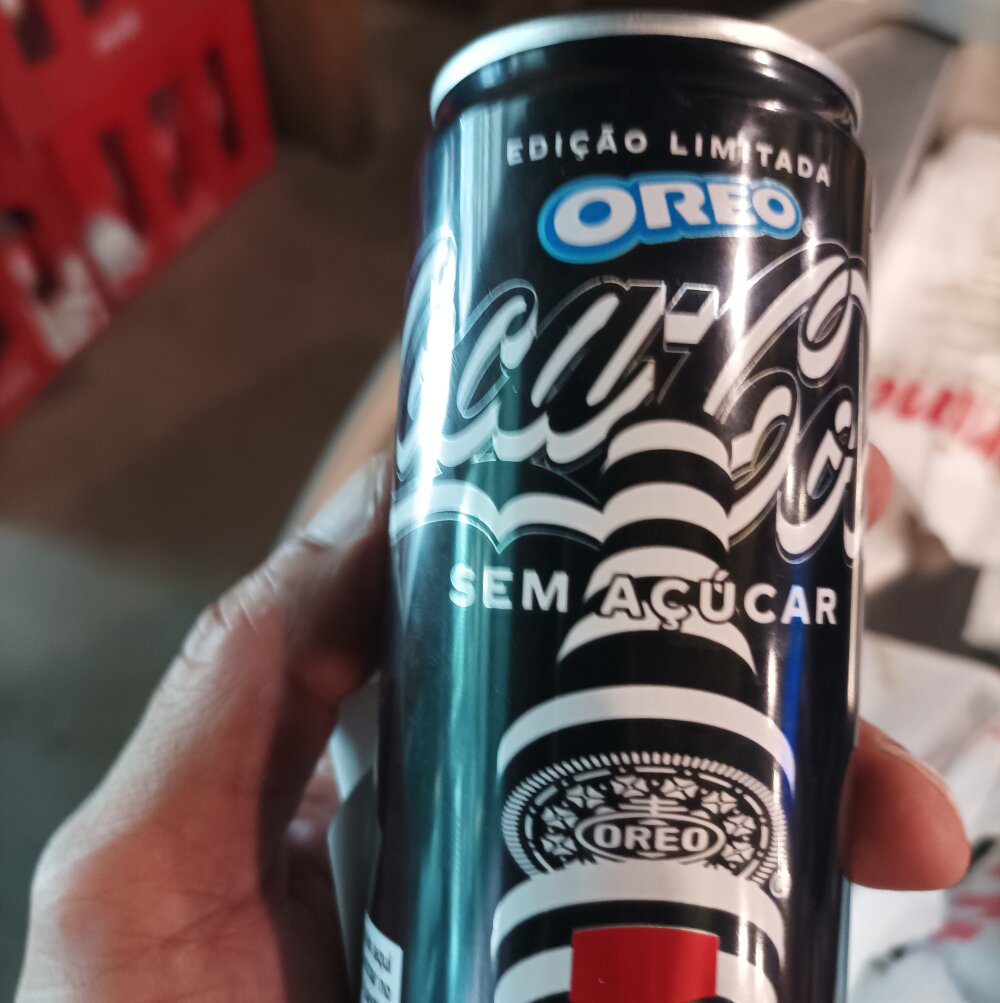 freunner1's most recent online preview