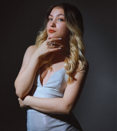 Angel__Grace - interactive toys young