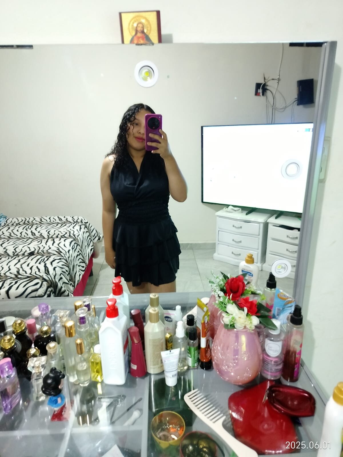 Enma_Bunny
